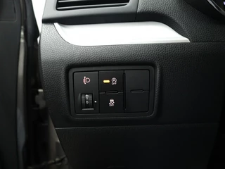 Kia Picanto 1.0 CVVT First Edition Climate control | Cruise control / 21