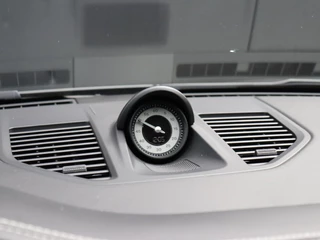 Porsche 911 Cabrio 3.0 Carrera 4 GTS | LEDER | MEMORY | BURMESTER | 360° CAMERA | SPORTCHRONO | ADAPT. CRUISE | STOELVERW. | / 33