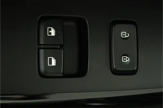 Kia Picanto 1.0 DPi ComfortLine  - Airco - Cruise Control - Radio - Fabrieksgarantie tot 07-2030 / 20