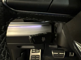 Audi Q8 60 TFSI e quattro Pro Line S Competition/s-line/leer/pano/matrix/memory/massage/Dealer oh / 21