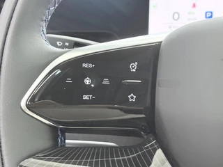 Jaecoo 5 EV Exclusive 61 kWh Herfst voordeel Actie! Lederen bekleding, Sony Audio, Rondom camera's, Supercompleet / 22