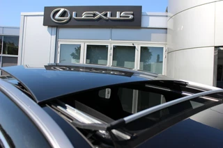 Lexus RX 450h+ Plug-in Hybrid President Line NL-AUTO MARK-LEVINSON STOELVENTI SCHUIFDAK STOELVERW STUURVERW / 11