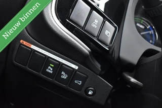 Mitsubishi Outlander 2.4 PHEV Diamand Edition 360º CAMERA/LEDER VOL!/TREKHAAK/ACC/ETC,! / 20