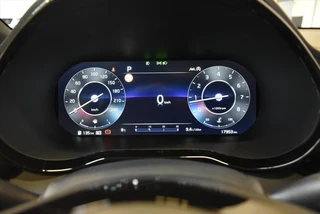 Kia Proceed 1.5 T-GDi 140pk DCT7 GT-PlusLine PANO DAK / 29
