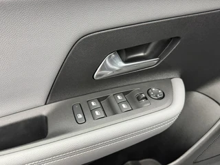 Opel Mokka 1.2 Elegance Matrix Led | Camera | Carplay&Android / 24