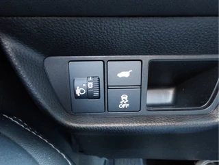 Honda ZR-V 2.0 e:HEV SPORT AUTOMAAT  Keyless | Elek. verst. stoel | Adaptive Cruise / 27