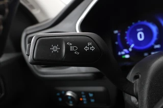 Ford Kuga 2.5 PHEV Vignale  Trekhaak, Head up display! B&O / 27