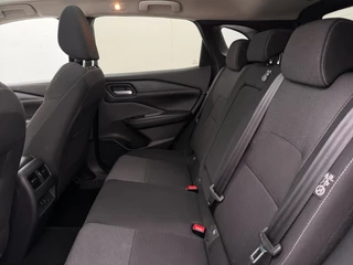 Nissan Qashqai 1.3 MHEV Xtronic Acenta | Panodak | Trekhaak | Adaptive Crusie | 360 camera | CarPlay / 11