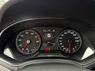 SEAT Ibiza 1.0 TSI FR Business Intense NL Auto Navi Carplay Camera ACC / 30