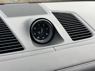 Porsche Cayenne 4.0 TURBO S E-HYBRID Achteras sturing Head Up Pano Keramisch / 53