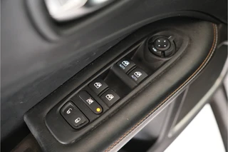 Jeep Compass 1.4 MultiAir Longitude  | Navi | Cruise | Climate | Bluetooth | LMV | / 18