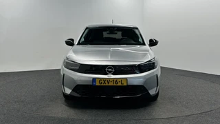 Opel Corsa 1.2 Edition CRUISE DAB CARPLAY LED 11000 KM. / 7