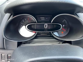 Renault Clio 0.9 TCe GT-Line/Navi/Tel/Pdc/ / 21