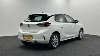 Opel Corsa 1.2 Level 2 CARPLAY NAVI CRUISE DAB 100 PK. / 6