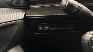 Peugeot 508 SW 1.2 PureTech Allure Pack Business CAMERA ECC ADAP CRUISE CARPLAY. / 25