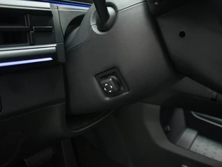 Hyundai Santa Fe 1.6 T-GDI PHEV BlackLine 6persoons | Private lease 1.249 p.m. / 26