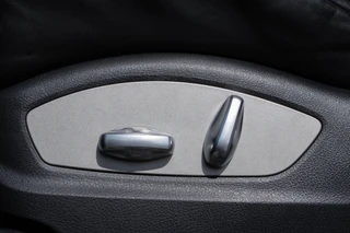 Porsche Cayenne 3.0 S E-Hybrid Platinum Edition Pano|Stoelverwarming|Bose| / 20
