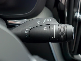 Volvo XC60 2.0 T8 AWD+ Black Edition Pano | Harman/Kardon | 360 camera / 32