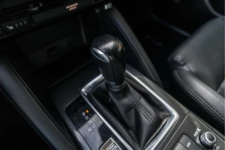 Mazda CX-5 2.0 SkyActiv-G 165 Skylease GT 2WD  | Bose | Trekhaak | Leder / 28