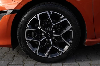 Kia Ceed 1.0 T-GDi GT-Line Camera|Clima| / 19
