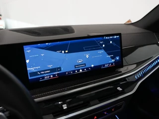 BMW X5 xDrive50e M-Sport Panoramadak | CoPilot | Harman Kardon | Elektr. Trekhaak / 16