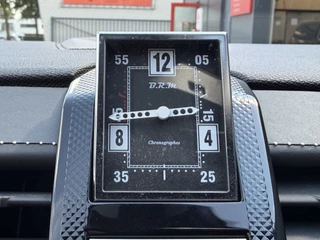 DS DS 7 Crossback 300pk E-Tense 4x4 Louvre (Elektrisch Schuifdak - Leder incl verwarming/koeling/massage/geheugen - NightVision - Focal Electra - 360gr Camera - 20"- Elektrische Klep - LED) / 38
