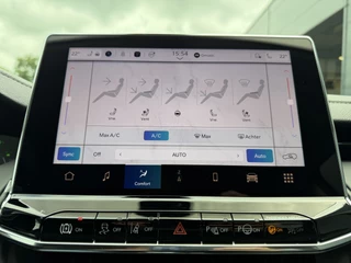 Jeep Compass 4xe 240 Plug-in Hybrid Electric Summit (Elektrisch Schuifdak - Leder incl verwarming/koeling/geheugen - Elektrische Klep - 360gr Camera - Adaptieve Cruise Controle - 19"- Keyless Entry - LED - 4x4) / 29
