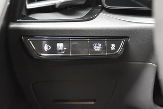 KIA Niro 1.6 GDi Hybrid 141pk DCT6 DynamicLine / 16