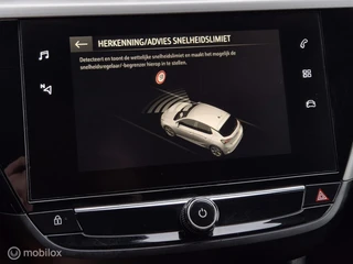 OPEL CORSA 1.2 EDITION/AIRCO/CRUISE/CARPLAY/PDC/16''LMV/LANE ASSIST/ISOFIX/101PK / 35