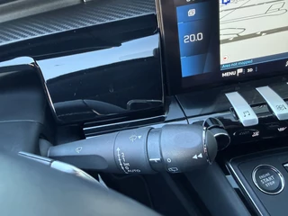 Peugeot 508 SW BWJ 2023 1.2 131 PK PureTech Allure Pack Business AUTOMAAT | ADAPTIVE CRUISE | FULL LED | HALF LEER | KEYLESS | 360 CAMERA | CARPLAY + ANDROID | DAB | LMV | PDC / 20