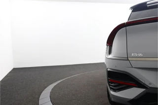 Kia EV6 GT-Line Business Edition 84 kWh  - Camera - Navigatie - AppleCarplay - Android Auto - 7 Jaar of 150.000km Fabrieksgarantie / 42