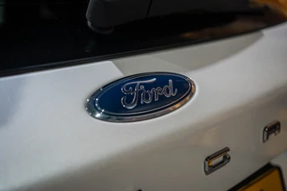Ford Kuga 2.5 PHEV ST-Line X / 12
