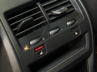 Bmw X5 xDrive 50e M-Sport | Panoramadak |Driving Assistant | SOH 95% / 12