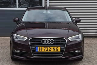 Audi A3 1.4 TFSI AMBIT. PRO LINE 19 INCH / PDC / 7
