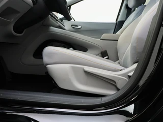 BYD DOLPHIN G 1.5L DM-i Boost BYD Dealer | Plug-in | Private Lease 515,- p.m | / 20
