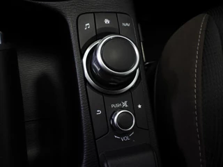 Mazda 2 1.5 Skyactiv-G Comfort / 12