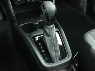 Suzuki Swift 1.2 Select Smart Hybrid CVT Automaat Adaptieve Cruise Control, Carplay/Android Auto, Lederen Stuurwiel, Stoelverwarming, Achteruitrijcamera / 19