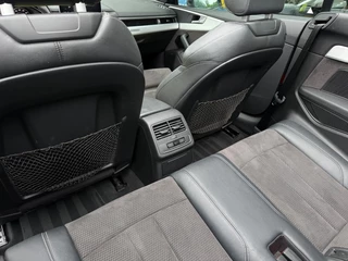 Audi A5 2.0 TFSI Quattro Sport Pro Line S NL Auto HUD S-line Int. Ext. BO Audio / 25