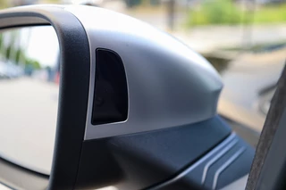 Volkswagen Golf 2.0 TSI R 4Motion  | PANO | AKRAPOVIC | DODE HOEK | STUURVERW | IQ-LIGHT | / 27
