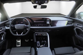 Audi Q5 Sportback 2.0 e-hybrid 55 quattro 367 pk Pano l 360 l RS Seats l Memory l / 18
