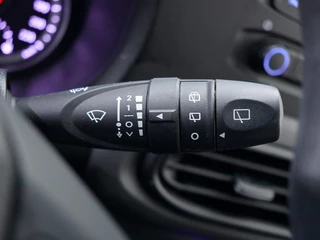 Hyundai i10 1.0 i-Motion DAB | Dealer onderhouden / 25