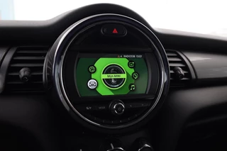 Mini Mini 1.5 Cooper|Airco|Bluetooth|BTW| / 9