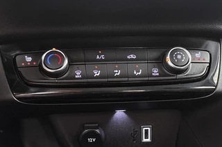 Opel Corsa 1.2 Turbo Hybrid Edition Stoel-Stuurverwarming Achteruitrijcamera / 23