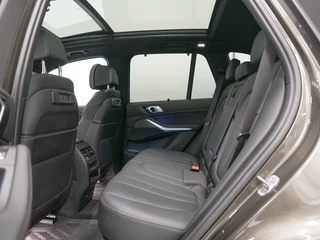 BMW X5 xDrive45e M-Sport Panoramadak | Laser | CoPilot / 30