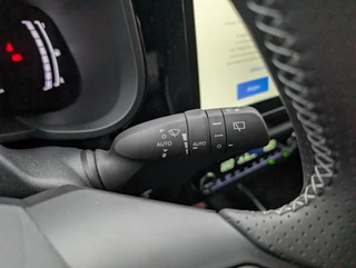 Toyota Aygo X Hybrid 115 GR-SPORT NIEUW MODEL! JBL-AUDIO 18'' LM-VELGEN KEYLESS PARK-SENSOREN STOELVERW NAVI CLIMA AD-CRUISE / 18