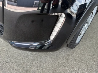 Citroën C1 1.0 VTi Millenium 5-drs. CARPLAY/DAB/AIRCO/LIMITER / 51
