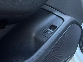 Audi A4 2.0 TFSI Allroad Quattro Pro Line Plus NL Auto Virt. Cockpit Navi / 21