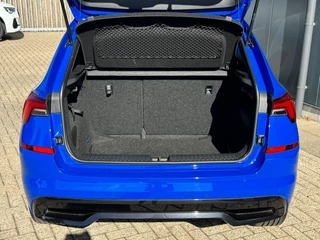 Skoda Kamiq 1.0 TSI Monte Carlo * Panoramadak * Stoelverwarming * Carplay * Full Led * / 9