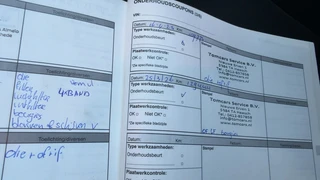 Renault Clio 0.9 TCe Night Day Navigatie Velgen Airco / 26