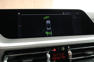 BMW Z4 Roadster sDrive20i 197pk High Executive Stoelverwarming Leder LED Navigatie / 25